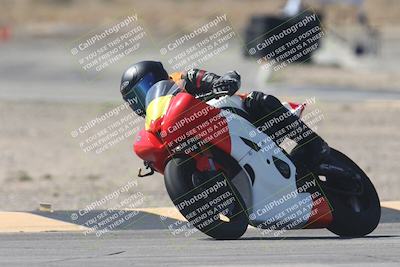 media/Oct-03-2025-CVMA Friday Practice (Fri) [[0c1e57b650]]/4-Racer 3-NRS/Session 4- Turn 2/